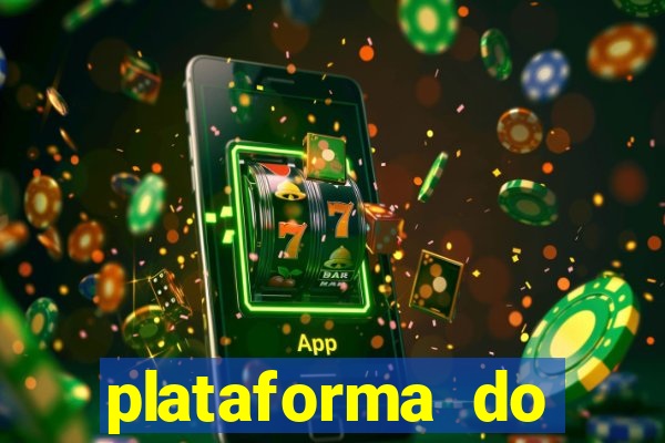 plataforma do coelho fortuna